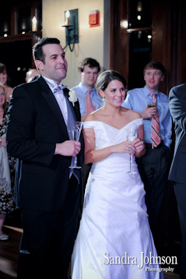 Best Timacuan Golf and Country Club Wedding photographer - Sandra Johnson (SJFoto.com)